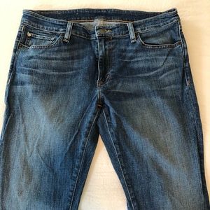Ralph Lauren Jeans